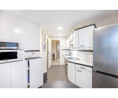 Apartamento en Alquiler en Marbella, Málaga