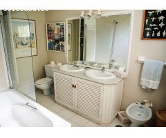 Villa de Lujo en Venta en Marbella, Málaga