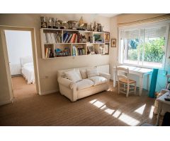 Villa de Lujo en Venta en Marbella, Málaga