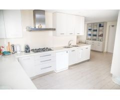 Villa de Lujo en Venta en Marbella, Málaga