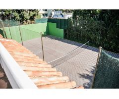 Villa de Lujo en Venta en Marbella, Málaga