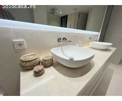 Villa de Lujo en Venta en Marbella, Málaga