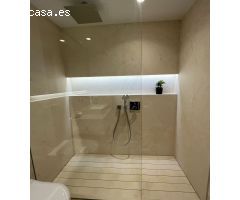 Villa de Lujo en Venta en Marbella, Málaga