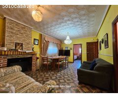 Chalet en Venta en Vilamarxant, Valencia
