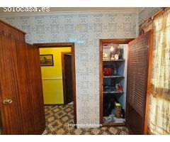 Chalet en Venta en Vilamarxant, Valencia