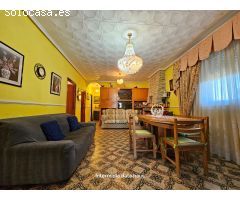 Chalet en Venta en Vilamarxant, Valencia