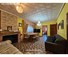 Chalet en Venta en Vilamarxant, Valencia
