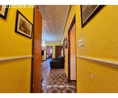 Chalet en Venta en Vilamarxant, Valencia
