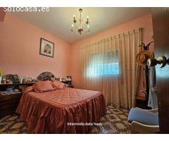 Chalet en Venta en Vilamarxant, Valencia