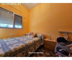Chalet en Venta en Vilamarxant, Valencia