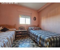 Chalet en Venta en Vilamarxant, Valencia