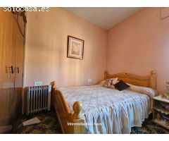 Chalet en Venta en Vilamarxant, Valencia