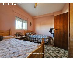 Chalet en Venta en Vilamarxant, Valencia