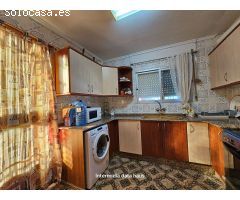 Chalet en Venta en Vilamarxant, Valencia