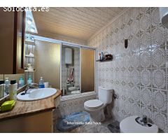 Chalet en Venta en Vilamarxant, Valencia