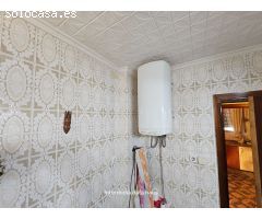 Chalet en Venta en Vilamarxant, Valencia