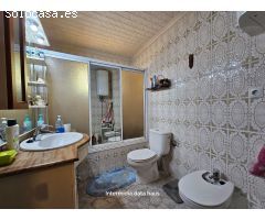 Chalet en Venta en Vilamarxant, Valencia