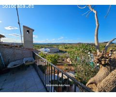 Chalet en Venta en Vilamarxant, Valencia