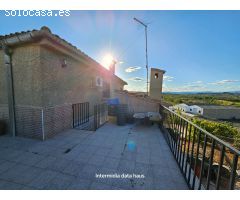 Chalet en Venta en Vilamarxant, Valencia