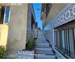 Chalet en Venta en Vilamarxant, Valencia