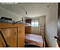 Chalet en Venta en Vilamarxant, Valencia