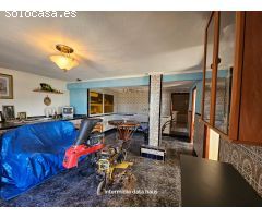 Chalet en Venta en Vilamarxant, Valencia