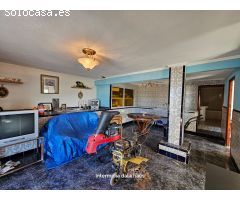 Chalet en Venta en Vilamarxant, Valencia