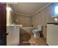 Chalet en Venta en Vilamarxant, Valencia