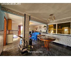 Chalet en Venta en Vilamarxant, Valencia