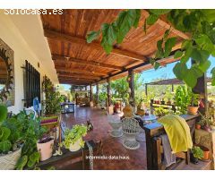 Chalet en Venta en Cheste, Valencia