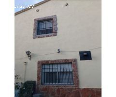 Chalet en Venta en La Torre Monserrat, Valencia