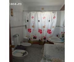 Chalet en Venta en La Torre Monserrat, Valencia