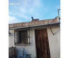 Chalet en Venta en La Torre Monserrat, Valencia