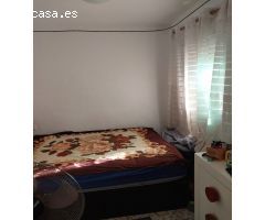 Chalet en Venta en La Torre Monserrat, Valencia