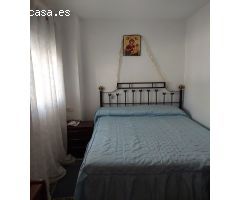 Chalet en Venta en La Torre Monserrat, Valencia