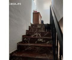 Chalet en Venta en La Torre Monserrat, Valencia