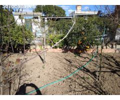Chalet en Venta en La Torre Monserrat, Valencia