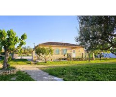 Chalet en Venta en Chiva de Morella, Valencia