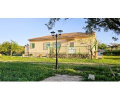 Chalet en Venta en Chiva de Morella, Valencia