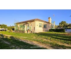 Chalet en Venta en Chiva de Morella, Valencia