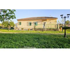Chalet en Venta en Chiva de Morella, Valencia