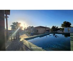 Chalet en Venta en Chiva de Morella, Valencia