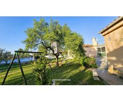 Chalet en Venta en Chiva de Morella, Valencia