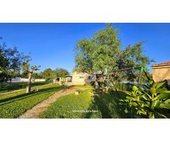 Chalet en Venta en Chiva de Morella, Valencia