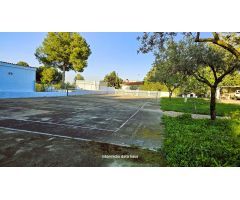 Chalet en Venta en Chiva de Morella, Valencia