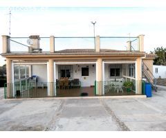Chalet en Venta en Chiva de Morella, Valencia