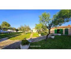Chalet en Venta en Chiva de Morella, Valencia