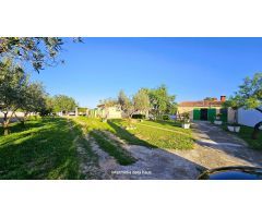 Chalet en Venta en Chiva de Morella, Valencia