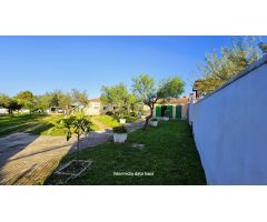 Chalet en Venta en Chiva de Morella, Valencia