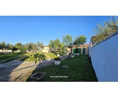 Chalet en Venta en Chiva de Morella, Valencia
